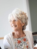 Filteau, Francoise