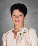 Gosselin, Françoise