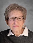 Parent, Marguerite