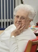 Tessier, Suzanne