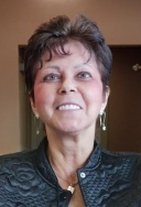 Levesque, Carole