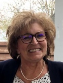 Gilbert, Lise