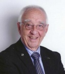 Cazalis, Pierre