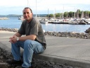 Laberge, Denis