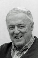 Roberge, Pierre H.
