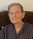 Hébert, Nicolas