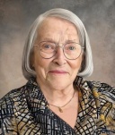 Rita Mercier Tremblay,  