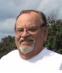 Vigneault, Georges