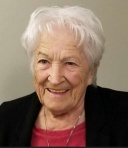 Bolduc, Rita