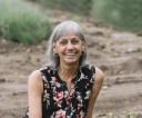 Laverdière, Sylvie
