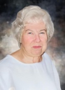Audy, Denise