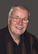 Émond, André