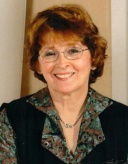 Lacouline, Lise
