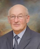 Bélanger, Jacques