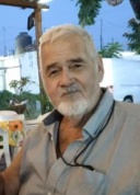 Roberge, René