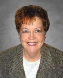 Poulin, Évelyne