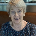 Turgeon, Madeleine