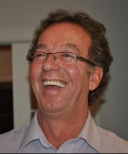Labrie, Denis
