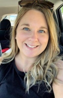 Chabot, Sarah-Jeanne