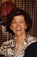 Milliard, Réjeanne