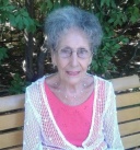 St-Aubin, Yvette