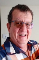 Cloutier, Richard