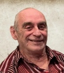 Lamonde, Jean-Guy