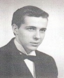 Filion, Jacques