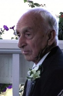Paquet, Maurice