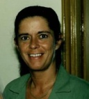 Desroches, Sylvie