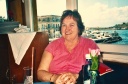 Nicole Gladu Allard,  