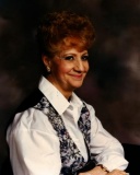 Asselin, Denise