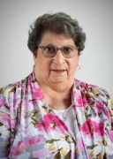 Bélanger, Louise