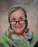Ouellet, Micheline