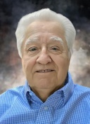 Thériault, Pierre