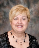 Lévesque, Diane