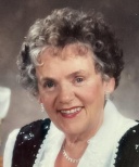 Tremblay, Rita