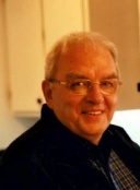 Simard, Achille