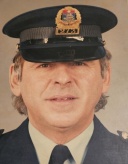 Dufresne, Michel