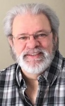 Mercier, Mario