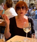 Noël, Huguette