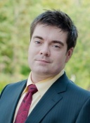 Côté, Simon
