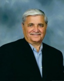 Giroux, André