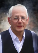 Simpson, Jean