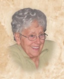 Hélène Marquis Casault,  