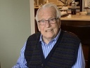 Rondeau, Richard