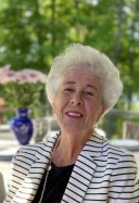 Marie Auger Emond,  
