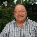 Martineau, Fernand
