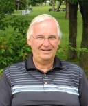Rhéaume, Alain