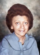 Giroux, Nicole